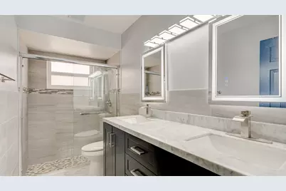 521 SW 63rd Terrace, Margate, FL 33068 - Photo 16