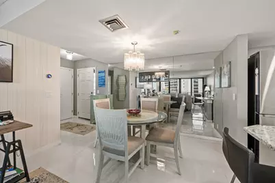 336 Golfview Road #614, North Palm Beach, FL 33408 - Photo 26