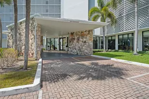 336 Golfview Rd, North Palm Beach, FL 33408 - Photo 40
