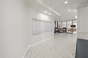 336 Golfview Rd, North Palm Beach, FL 33408 - Photo 42