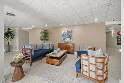 336 Golfview Road #614, North Palm Beach, FL 33408 - Photo 36