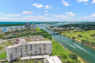 336 Golfview Rd, North Palm Beach, FL 33408 - Photo 38
