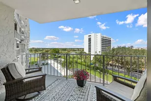 336 Golfview Rd, North Palm Beach, FL 33408 - Photo 30