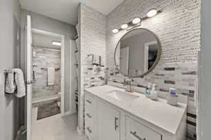 336 Golfview Rd, North Palm Beach, FL 33408 - Photo 14