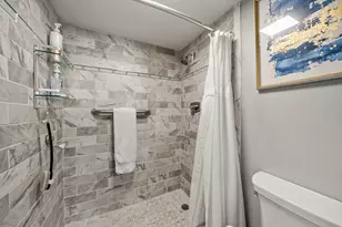 336 Golfview Rd, North Palm Beach, FL 33408 - Photo 16
