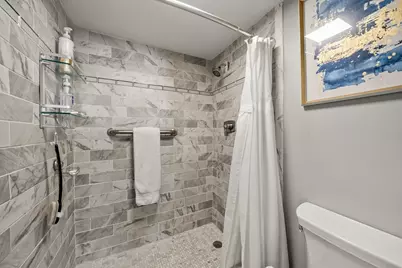 336 Golfview Road #614, North Palm Beach, FL 33408 - Photo 14