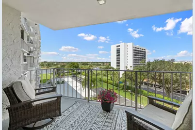 336 Golfview Road #614, North Palm Beach, FL 33408 - Photo 30