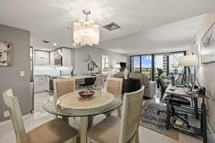 336 Golfview Rd, North Palm Beach, FL 33408 - Photo 10