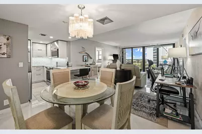 336 Golfview Road #614, North Palm Beach, FL 33408 - Photo 8