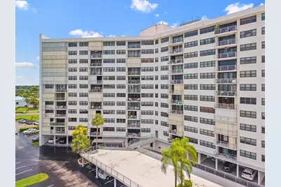 336 Golfview Road #614, North Palm Beach, FL 33408 - Photo 30