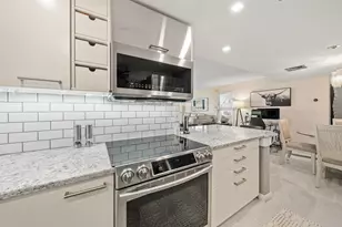 336 Golfview Rd, North Palm Beach, FL 33408 - Photo 6