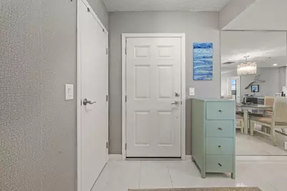 336 Golfview Road #614, North Palm Beach, FL 33408 - Photo 24