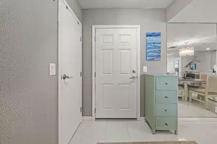 336 Golfview Rd, North Palm Beach, FL 33408 - Photo 28