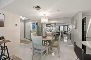 336 Golfview Rd, North Palm Beach, FL 33408 - Photo 26