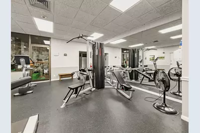 336 Golfview Road #614, North Palm Beach, FL 33408 - Photo 44