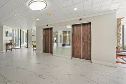336 Golfview Road #614, North Palm Beach, FL 33408 - Photo 42