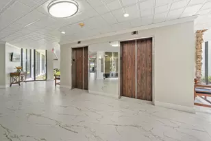 336 Golfview Rd, North Palm Beach, FL 33408 - Photo 42
