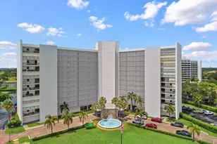336 Golfview Rd, North Palm Beach, FL 33408 - Photo 2