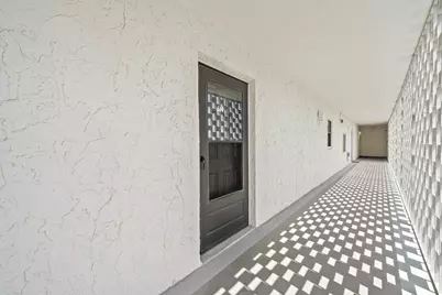 336 Golfview Road #614, North Palm Beach, FL 33408 - Photo 44