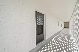 336 Golfview Rd, North Palm Beach, FL 33408 - Photo 44