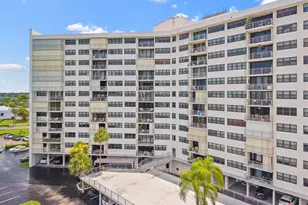 336 Golfview Rd, North Palm Beach, FL 33408 - Photo 34