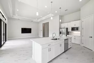 7950 Rowan Terrace, Parkland, FL 33067 - Photo 8