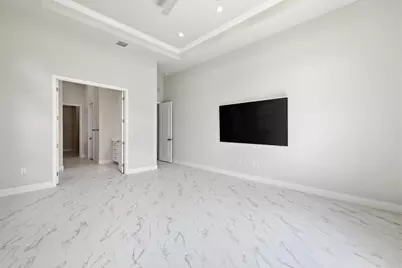 7950 Rowan Terrace, Parkland, FL 33067 - Photo 14
