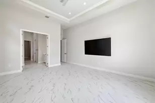 7950 Rowan Terrace, Parkland, FL 33067 - Photo 14