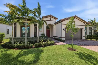 7950 Rowan Terrace, Parkland, FL 33067 - Photo 4