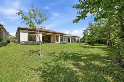 7950 Rowan Terrace, Parkland, FL 33067 - Photo 26