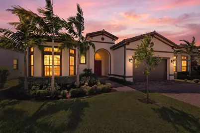 7950 Rowan Terrace, Parkland, FL 33067 - Photo 1