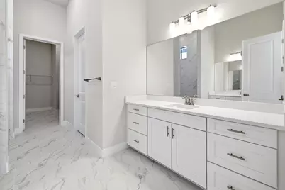 7950 Rowan Terrace, Parkland, FL 33067 - Photo 18