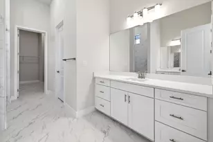 7950 Rowan Terrace, Parkland, FL 33067 - Photo 18