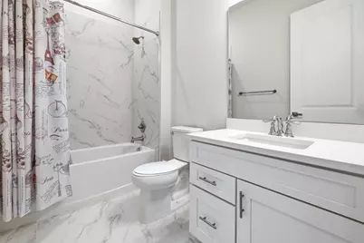 7950 Rowan Terrace, Parkland, FL 33067 - Photo 22