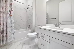 7950 Rowan Terrace, Parkland, FL 33067 - Photo 22