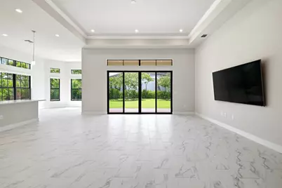 7950 Rowan Terrace, Parkland, FL 33067 - Photo 10