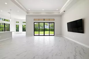 7950 Rowan Terrace, Parkland, FL 33067 - Photo 10