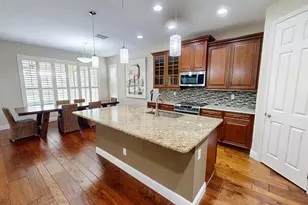 10178 SW Fernwood Ave, Port Saint Lucie, FL 34987 - Photo 6