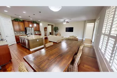 10178 SW Fernwood Avenue, Port Saint Lucie, FL 34987 - Photo 4