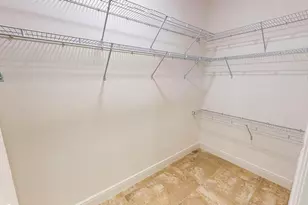 10178 SW Fernwood Ave, Port Saint Lucie, FL 34987 - Photo 12