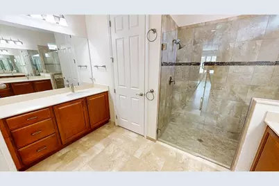 10178 SW Fernwood Avenue, Port Saint Lucie, FL 34987 - Photo 14