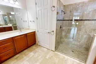 10178 SW Fernwood Ave, Port Saint Lucie, FL 34987 - Photo 14