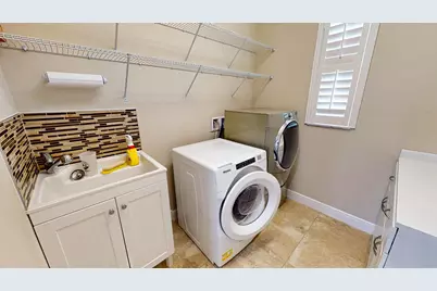 10178 SW Fernwood Avenue, Port Saint Lucie, FL 34987 - Photo 20