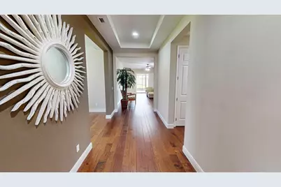 10178 SW Fernwood Avenue, Port Saint Lucie, FL 34987 - Photo 2