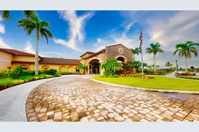 10178 SW Fernwood Avenue, Port Saint Lucie, FL 34987 - Photo 32