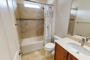 10178 SW Fernwood Ave, Port Saint Lucie, FL 34987 - Photo 20