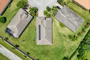 10178 SW Fernwood Ave, Port Saint Lucie, FL 34987 - Photo 54