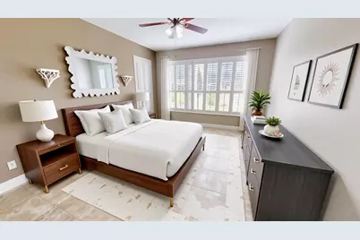 10178 SW Fernwood Avenue, Port Saint Lucie, FL 34987 - Photo 10
