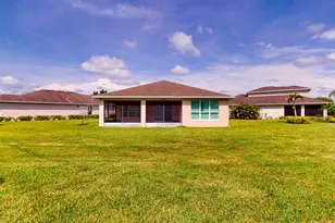 10178 SW Fernwood Ave, Port Saint Lucie, FL 34987 - Photo 30