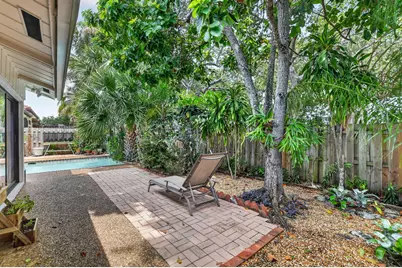 4899 Sugar Pine Drive, Boca Raton, FL 33487 - Photo 42